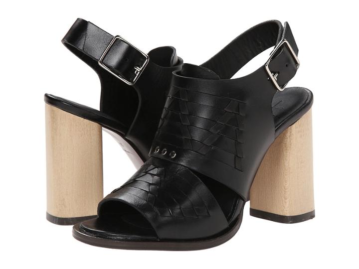 Thakoon Addition - Lizzy 1