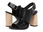 Thakoon Addition - Lizzy 1