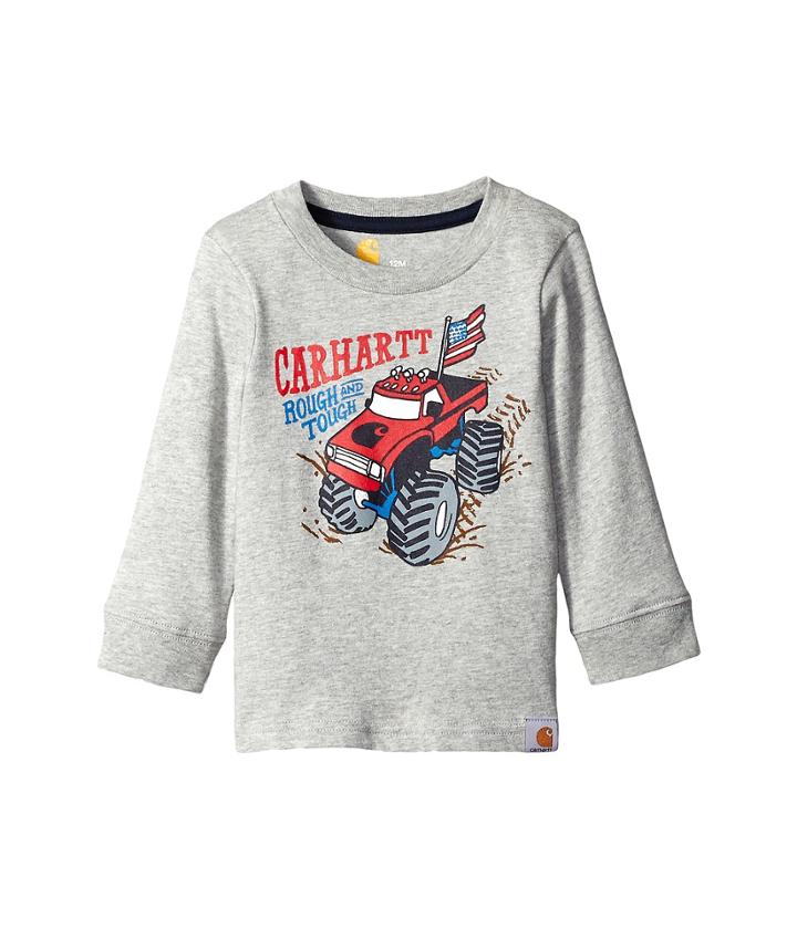 Carhartt Kids - Toolbelt Tee