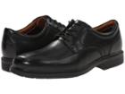 Rockport - Dressports Luxe Apron Toe Ox