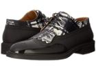 Vivienne Westwood - Lace-up Brogue