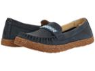 Ugg - Kaelee