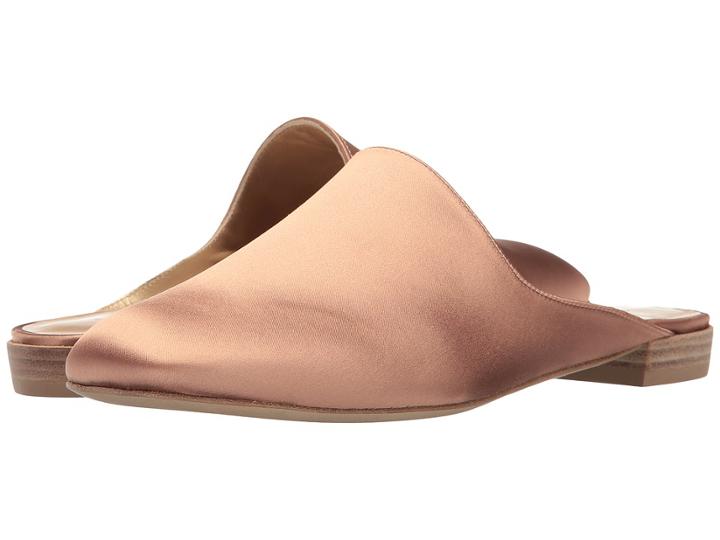 Stuart Weitzman - Mulearky