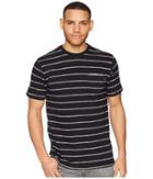 Rip Curl - Ramps Crew Tee