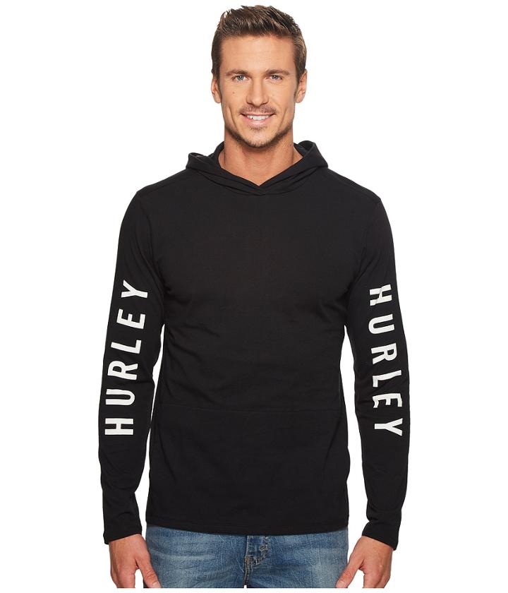 Hurley - The One Hoodie