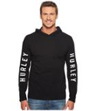 Hurley - The One Hoodie