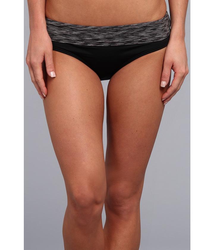 Tyr - Sonoma Active Banded Bottom