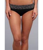 Tyr - Sonoma Active Banded Bottom