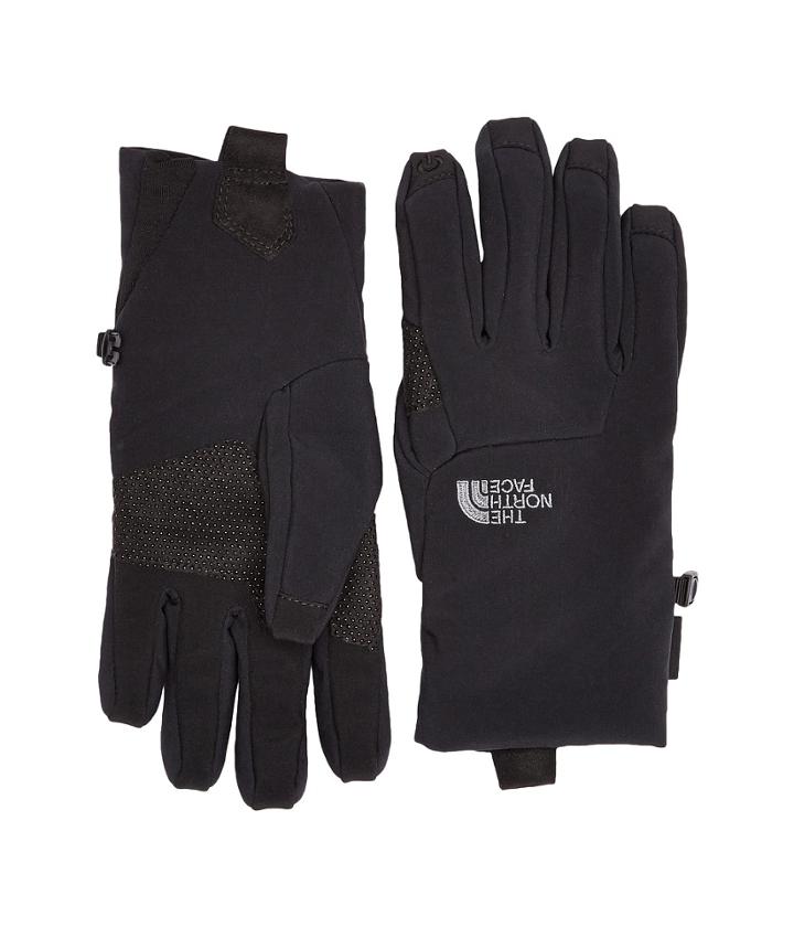 The North Face - Women's Apex+ Etiptm Glove