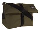 Crumpler - The Flock Of Horror Ipad Messenger