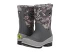 Western Chief Kids - Digital Camo Neoprene Boots