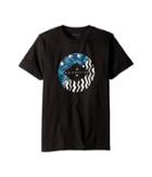 Quiksilver Kids - Vert Times