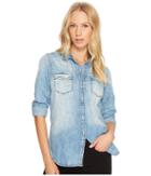 Mavi Jeans - Isabel Shirt