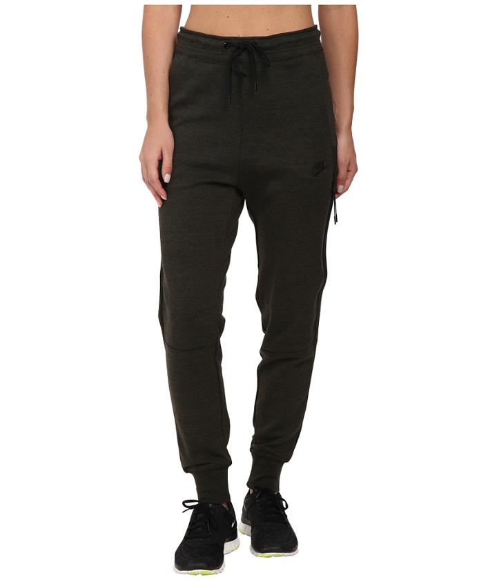 Nike - Tech Fleece Pants