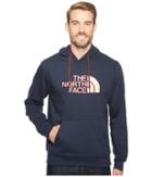 The North Face - Americana Pullover Hoodie