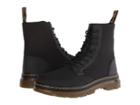 Dr. Martens - Combs Fold Down Boot
