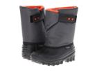 Tundra Boots Kids Teddy