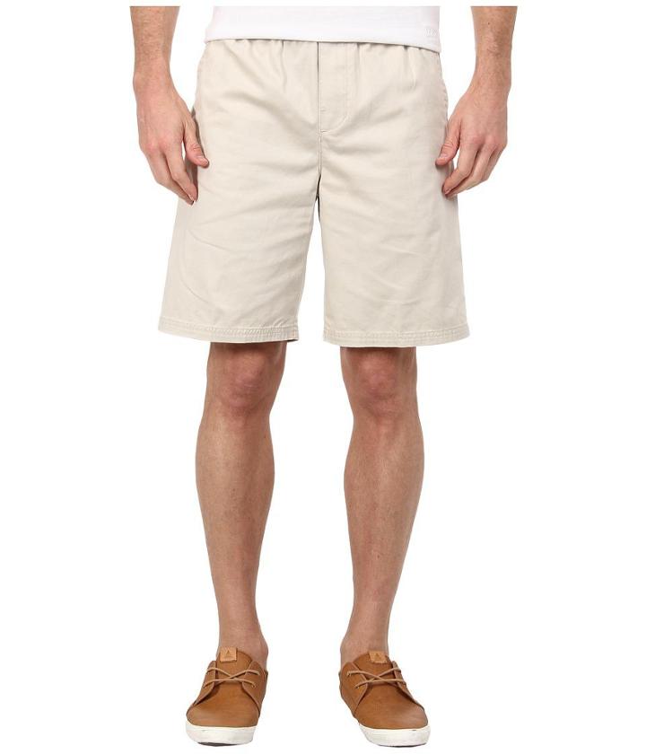 Quiksilver Waterman Cabo 5 Walkshort