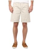 Quiksilver Waterman Cabo 5 Walkshort