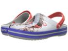 Crocs - Crocband Avengers Clog