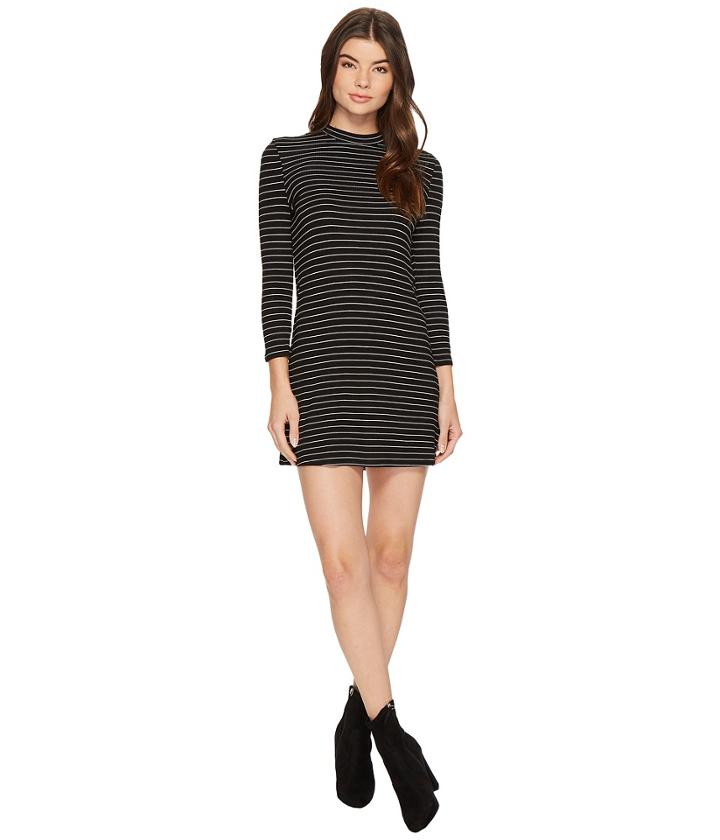 Amuse Society - Cool Horizons Dress
