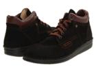 Finn Comfort - Linz - 1008
