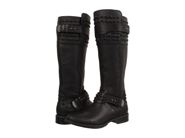 Ugg - Dayle Stud