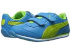 Puma Kids - Speed Light Up Power V