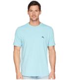 Tommy Bahama - Followers On Line Tee