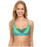 Prana - Cyra Top