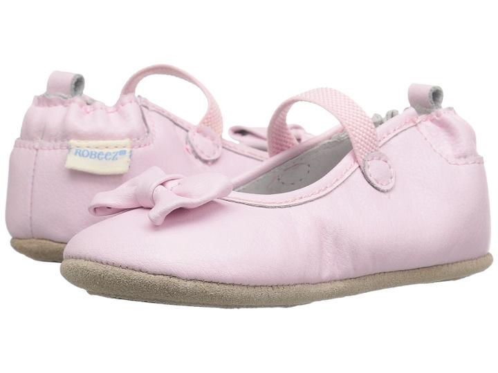 Robeez - Penny Mini Shoez