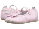 Robeez - Penny Mini Shoez
