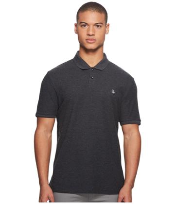 Original Penguin - Daddy-o Polo 2.0 Classic