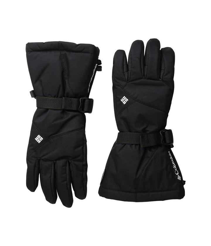 Columbia - Whirlibirdtm Iii Glove