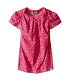 Jack Wolfskin Kids - Sunflower Shirt