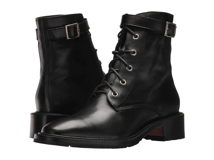 Rachel Comey - Dame