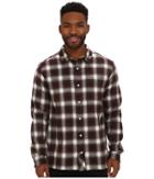 Toad&amp;co - Flannagan Straight Hem Long Sleeve Shirt