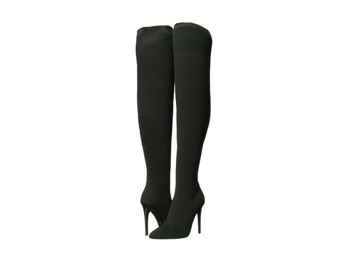 Kendall + Kylie - Anabel 2