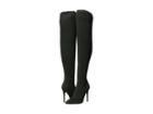 Kendall + Kylie - Anabel 2