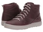 Merrell - Around Town Mid Lace
