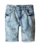 Polo Ralph Lauren Kids - Cut Off Shorts