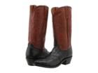 Lucchese M2537.54