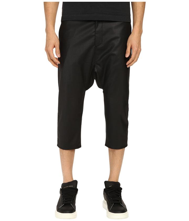 Private Stock - The Odette Shorts