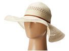 Lauren By Ralph Lauren - Eyelet Sun Hat