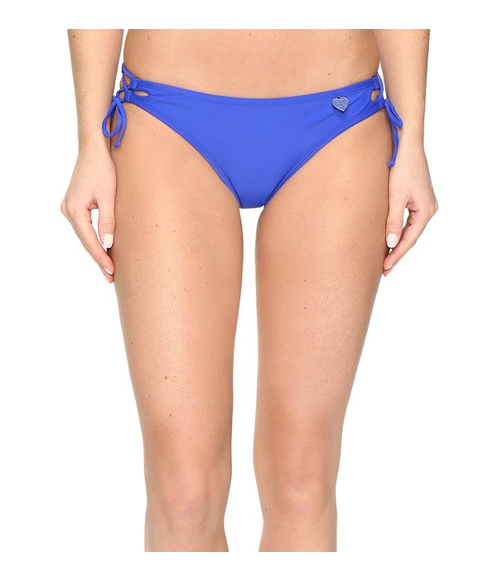 Body Glove - Smoothies Tie Side Mia Bottoms