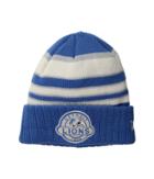 New Era - Striped Select Detroit Lions