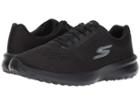 Skechers Performance - On-the-go City 3