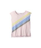 Splendid Littles - Rainbow Top