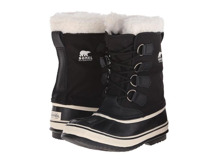 Sorel - Winter Carnivaltm