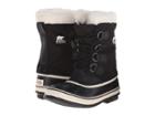 Sorel - Winter Carnivaltm